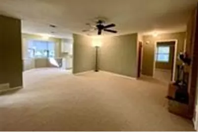 46 Chapel Hill, Trinity, TX 75862 - Photo 10