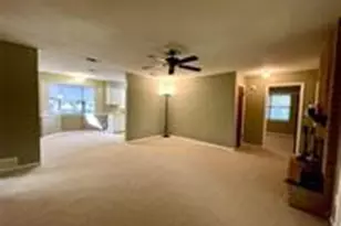 46 Chapel Hill, Trinity, TX 75862 - Photo 10