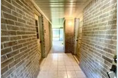 46 Chapel Hill, Trinity, TX 75862 - Photo 14