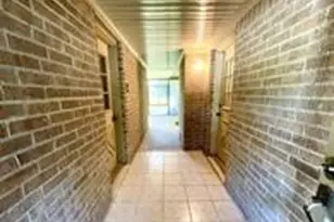 46 Chapel Hill, Trinity, TX 75862 - Photo 14