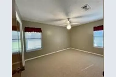 46 Chapel Hill, Trinity, TX 75862 - Photo 6