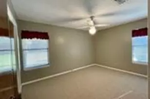 46 Chapel Hill, Trinity, TX 75862 - Photo 6