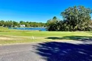 46 Chapel Hill, Trinity, TX 75862 - Photo 2