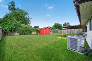 1379 Wrotham Ln, Channelview, TX 77530 - Photo 24