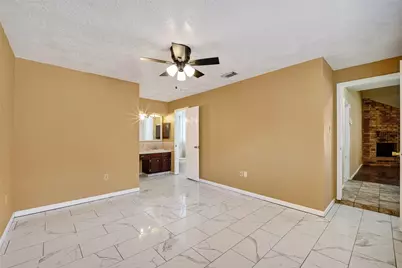 1379 Wrotham Lane, Channelview, TX 77530 - Photo 16
