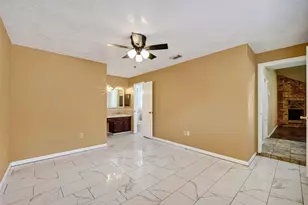1379 Wrotham Ln, Channelview, TX 77530 - Photo 16