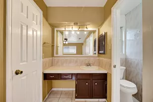 1379 Wrotham Ln, Channelview, TX 77530 - Photo 18