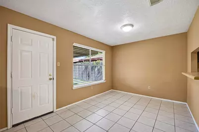 1379 Wrotham Lane, Channelview, TX 77530 - Photo 10