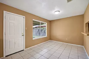 1379 Wrotham Ln, Channelview, TX 77530 - Photo 10