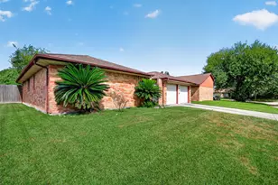 1379 Wrotham Ln, Channelview, TX 77530 - Photo 2