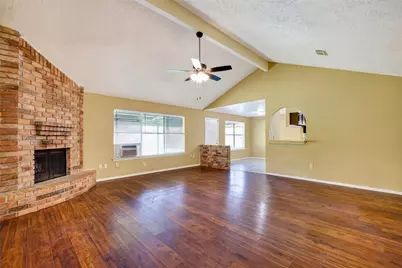 1379 Wrotham Lane, Channelview, TX 77530 - Photo 8