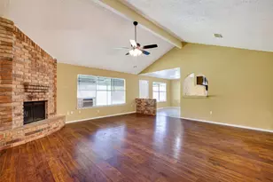 1379 Wrotham Ln, Channelview, TX 77530 - Photo 8
