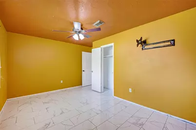 1379 Wrotham Lane, Channelview, TX 77530 - Photo 22