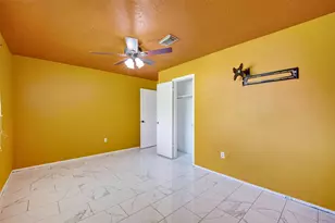 1379 Wrotham Ln, Channelview, TX 77530 - Photo 22