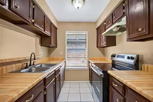 1379 Wrotham Ln, Channelview, TX 77530 - Photo 12