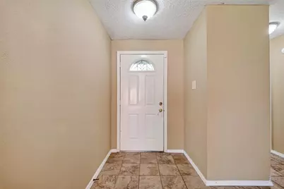 1379 Wrotham Lane, Channelview, TX 77530 - Photo 6