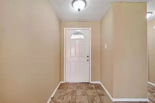 1379 Wrotham Ln, Channelview, TX 77530 - Photo 6