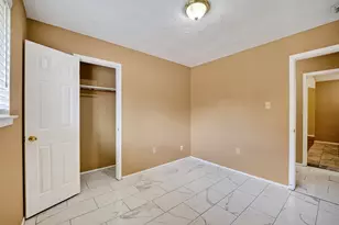 1379 Wrotham Ln, Channelview, TX 77530 - Photo 20