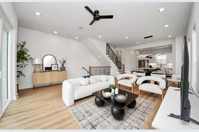 2426 Ella Boulevard, Houston, TX 77008 - Photo 10