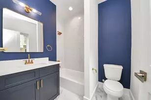 2426 Ella Blvd, Houston, TX 77008 - Photo 6
