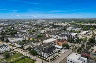 2426 Ella Blvd, Houston, TX 77008 - Photo 42