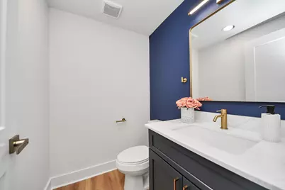 2426 Ella Boulevard, Houston, TX 77008 - Photo 28