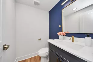 2426 Ella Blvd, Houston, TX 77008 - Photo 28