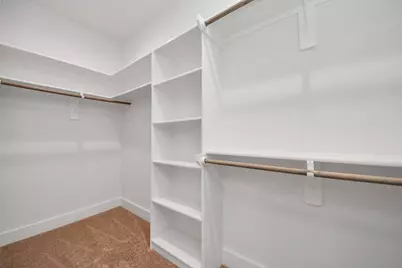 2426 Ella Boulevard, Houston, TX 77008 - Photo 36