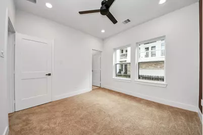 2426 Ella Boulevard, Houston, TX 77008 - Photo 26