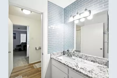 100 Edgewater Drive #39, Livingston, TX 77351 - Photo 14