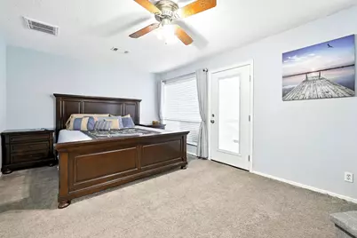 100 Edgewater Drive #39, Livingston, TX 77351 - Photo 16