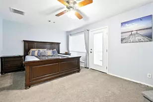 100 Edgewater Dr, Livingston, TX 77351 - Photo 16