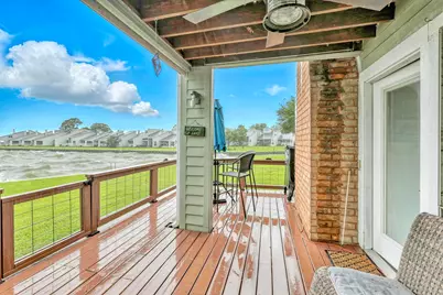 100 Edgewater Drive #39, Livingston, TX 77351 - Photo 20