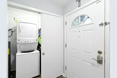 100 Edgewater Drive #39, Livingston, TX 77351 - Photo 12