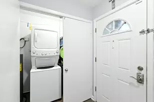 100 Edgewater Dr, Livingston, TX 77351 - Photo 12