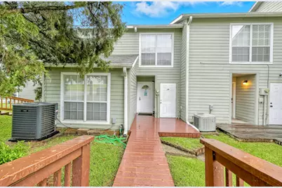 100 Edgewater Drive #39, Livingston, TX 77351 - Photo 1