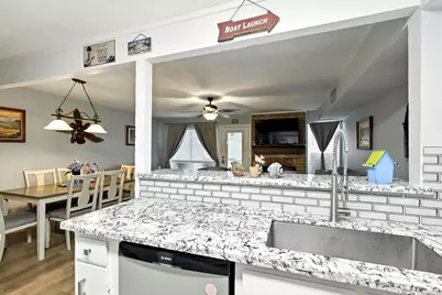 100 Edgewater Drive #39, Livingston, TX 77351 - Photo 6