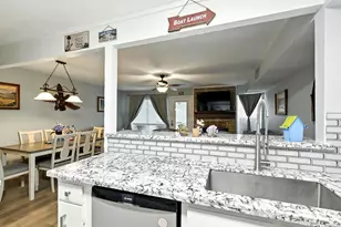 100 Edgewater Dr, Livingston, TX 77351 - Photo 6