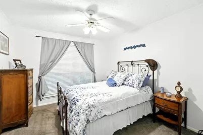 100 Edgewater Drive #39, Livingston, TX 77351 - Photo 10