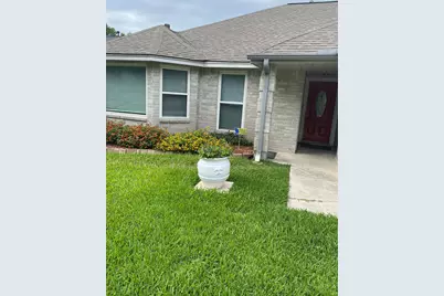 2023 Havenhouse Drive, Spring, TX 77386 - Photo 8