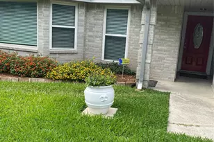 2023 Havenhouse Dr, Spring, TX 77386 - Photo 8