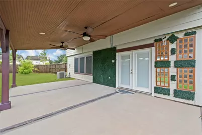 9226 Macmillan Lane, Houston, TX 77083 - Photo 22