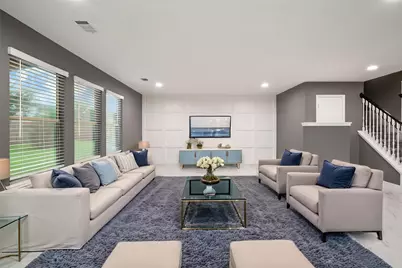 9226 Macmillan Lane, Houston, TX 77083 - Photo 26