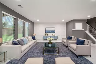 9226 MacMillan Ln, Houston, TX 77083 - Photo 26