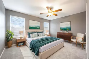 9226 MacMillan Ln, Houston, TX 77083 - Photo 16