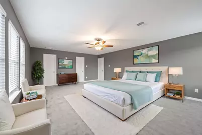 9226 Macmillan Lane, Houston, TX 77083 - Photo 14