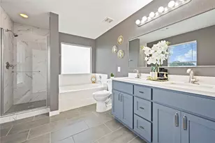 9226 MacMillan Ln, Houston, TX 77083 - Photo 20