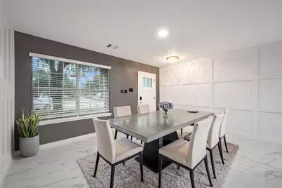 9226 Macmillan Lane, Houston, TX 77083 - Photo 8