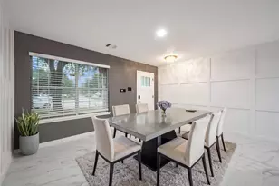 9226 MacMillan Ln, Houston, TX 77083 - Photo 8