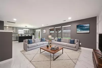 9226 Macmillan Lane, Houston, TX 77083 - Photo 4